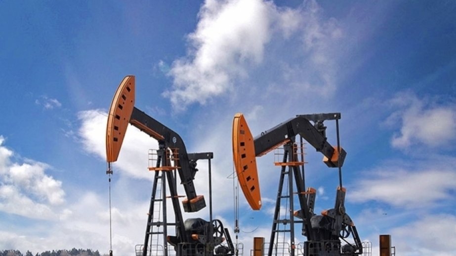 Azərbaycan nefti bahalaşıb