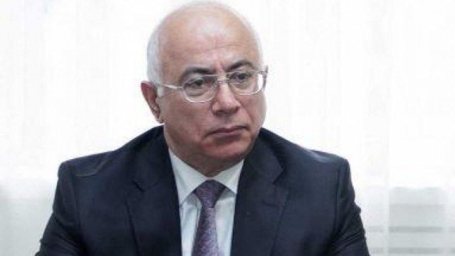 Anar İsgəndərov: İstintaqlar göstərdi ki, Sumqayıt hadisələrinin təşkilatçıları və günahkarları elə ermənilərin özləridir