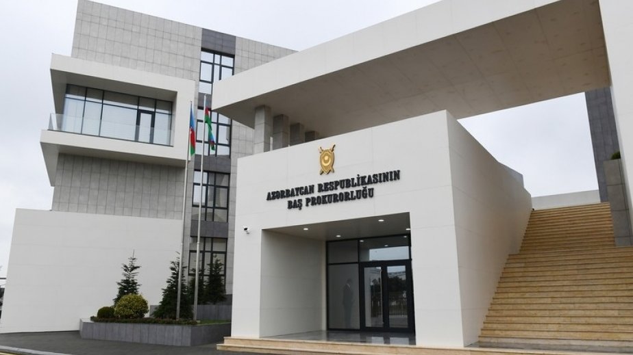 Xocalıda aşkar edilmiş kütləvi məzarlıqdan daha bir azyaşlının qalıqları çıxarılıb