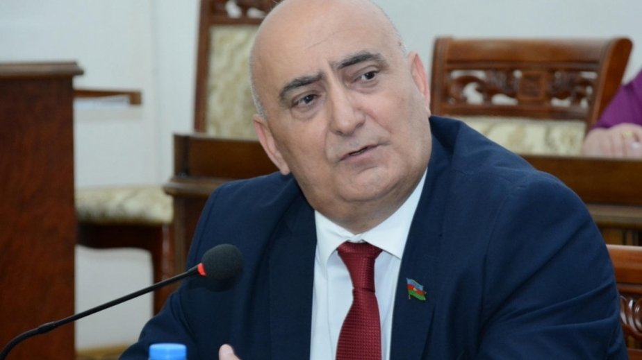 Sumqayıt hadisəsi: tarix olduğu kimi