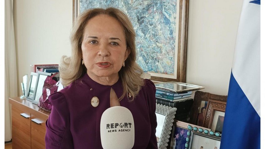 Bakıda “Panama günləri” keçiriləcək