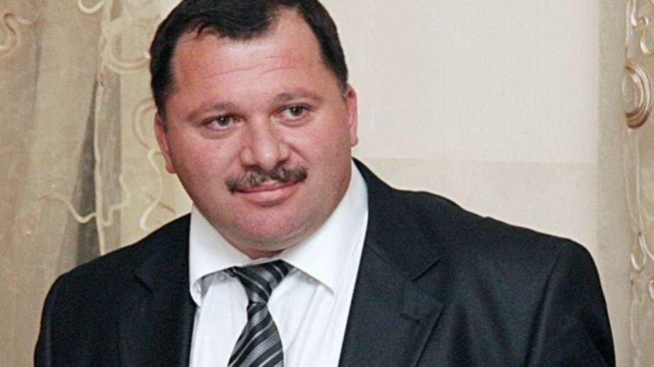 Quram Marxuliya: Yunanları, erməniləri və fransızları türklərə qarşı tarixi düşmənçilik, geosiyasi oyunlar birləşdirir