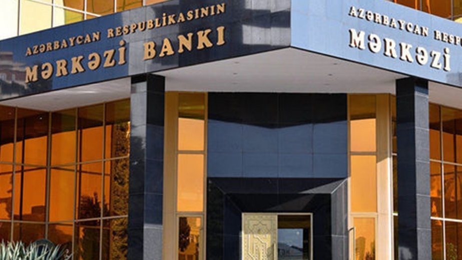 AMB: Bugünkü hərracda tələb 83 milyon dolları ötüb