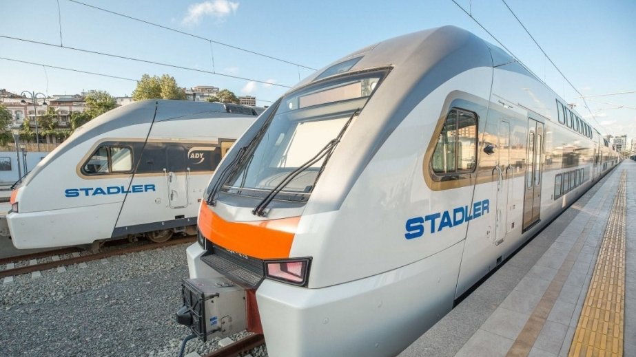 ADY gücləndirilmiş iş rejimində çalışacaq