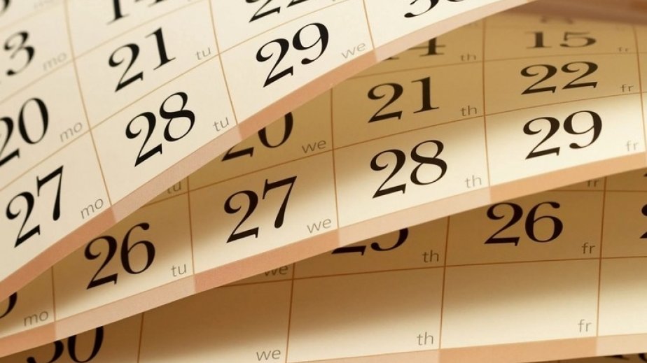 Sabahdan Azərbaycanda 7 günlük Novruz tətili başlayır