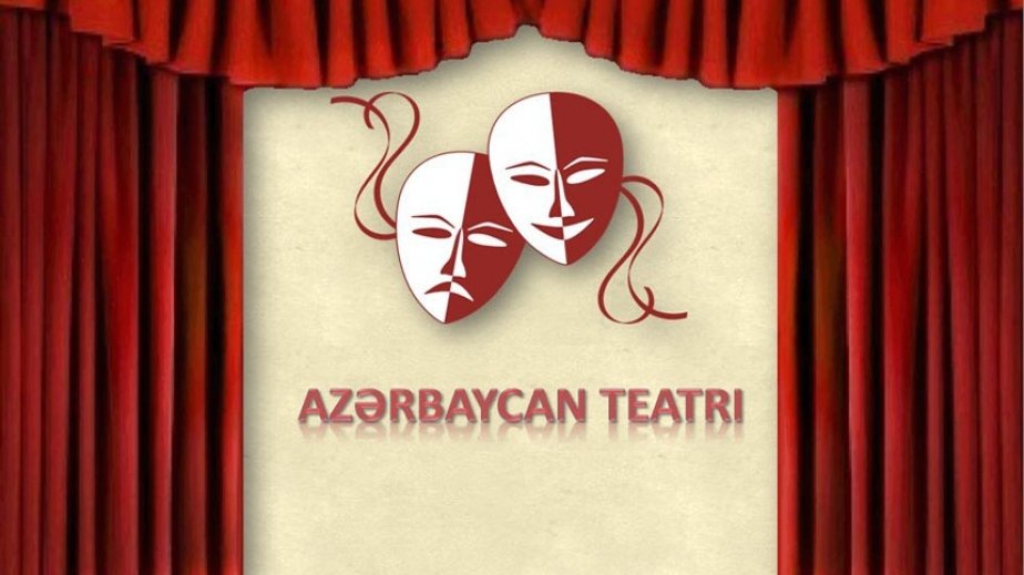 “Azərbaycan Teatrı” adlı elektron məlumat bazası yaradılıb