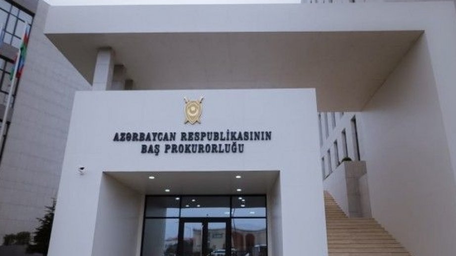 Beynəlxalq axtarışda olan Özbəkistan vətəndaşları öz ölkələrinə təhvil verilib