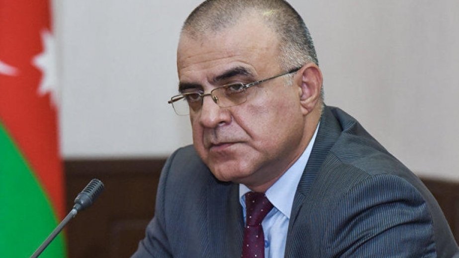 Rəsmi Vaşinqtonun və Brüsselin əsl niyyəti sülh prosesinə töhfə vermək deyil - RƏY