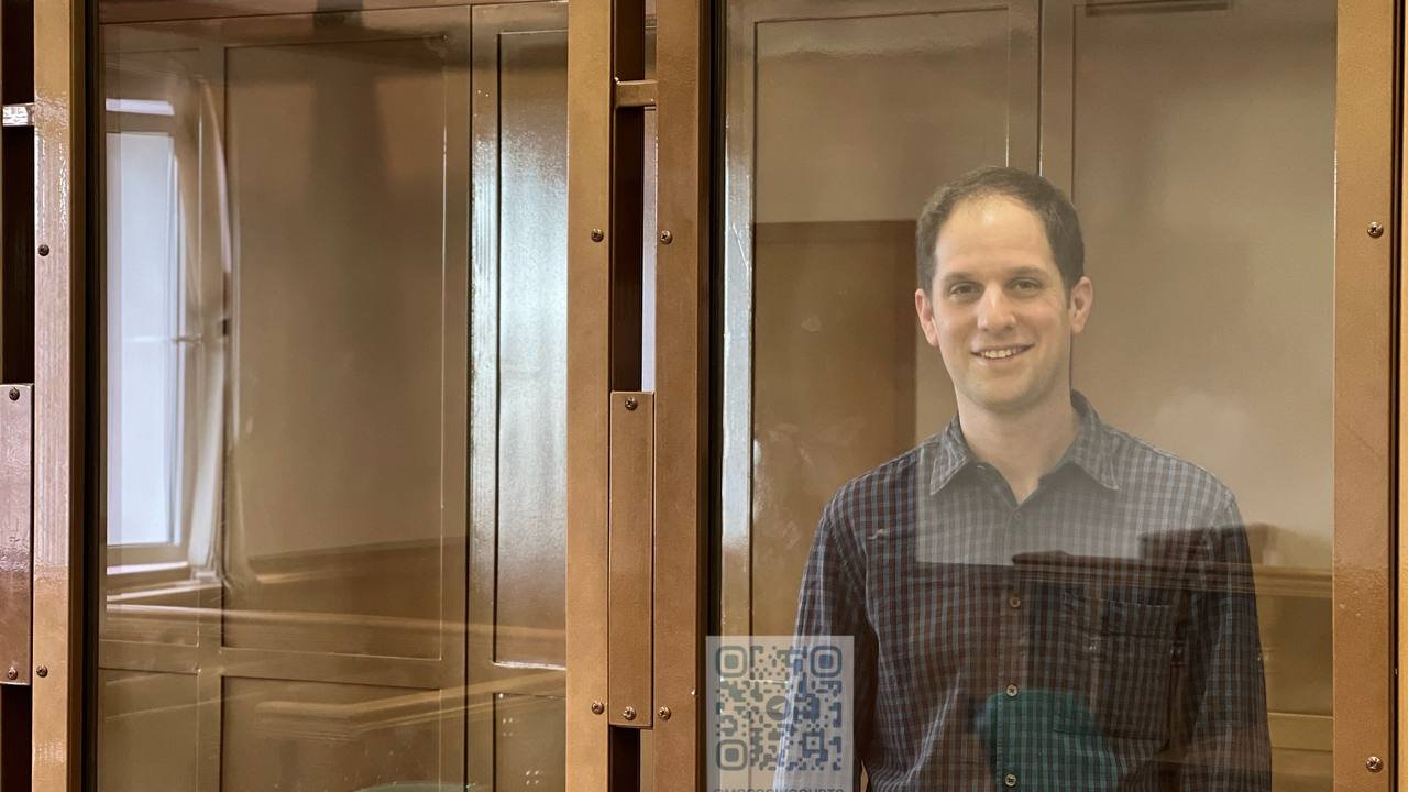 Biden: Amerikalıları pazarlık kozu olarak kullanmanın bedelini ödetmeye devam edeceğiz