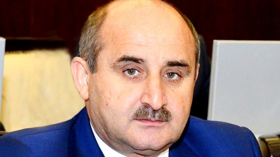 Aİ-Ermənistan-ABŞ konfransı regionda yeni gərginlik yarada bilər – ŞƏRH