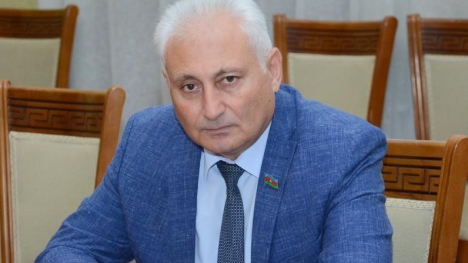 Yeni texnoloji nailiyyətlərin iqtisadiyyatda tətbiqi Çin-Azərbaycan əməkdaşlığının strateji mahiyyətini təşkil edir - ŞƏRH