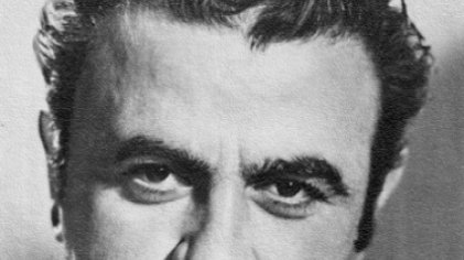 Bu gün Xalq artisti Muxtar Maniyevin doğum günüdür