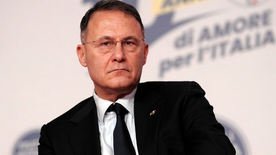 İtaliyalı nazir müavini fransız nazirin Azərbaycanla bağlı əsassız iddialarını şərh edib