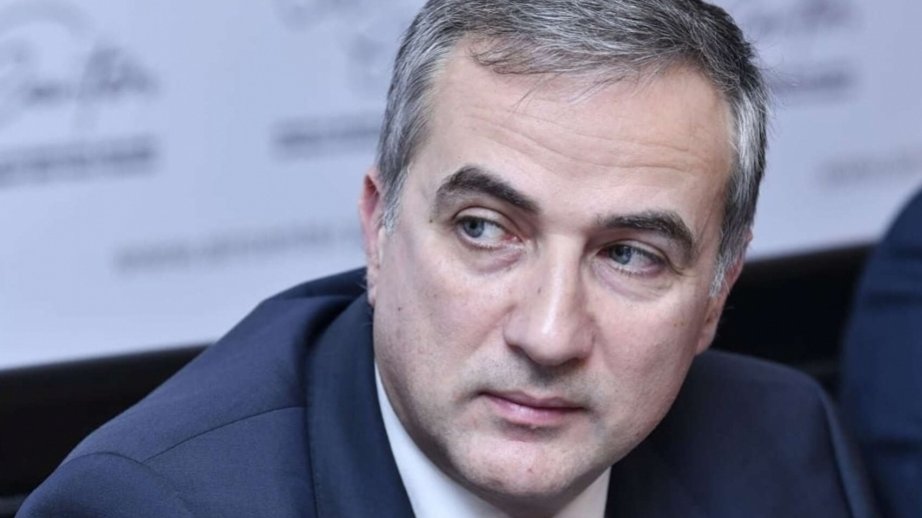 Fərid Şəfiyev: ABŞ-Avropa İttifaqı-Ermənistan görüşü haçalanmış fikirlərdən başqa heç nə gətirməyəcək – ŞƏRH