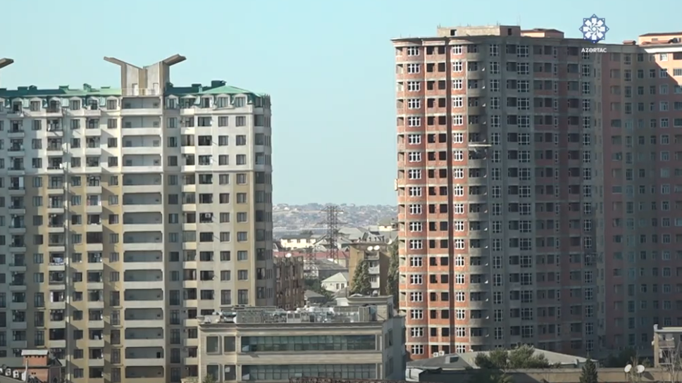 Hansı halda vətəndaş ipoteka kreditini tam ödəməyə bilər?