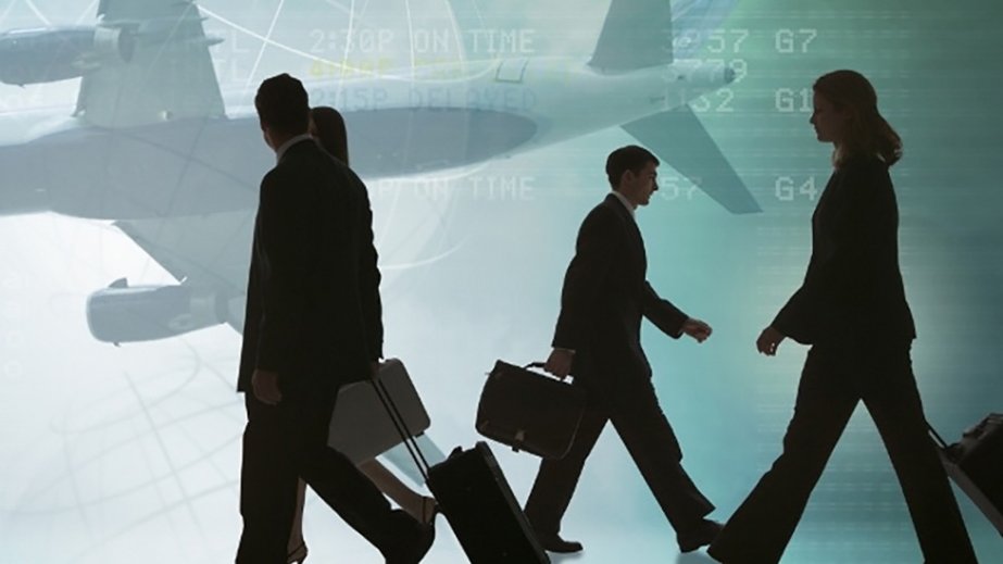 Azərbaycanda ezamiyyə xərclərinin məbləği artırıldı