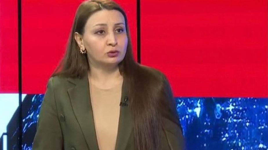 Qərb ölkələrinin Qafqazda sülhü pozmaq cəhdləri ən yaxşı ssenaridə belə məhz İrəvan üçün heç nəyi dəyişən deyil – ŞƏRH