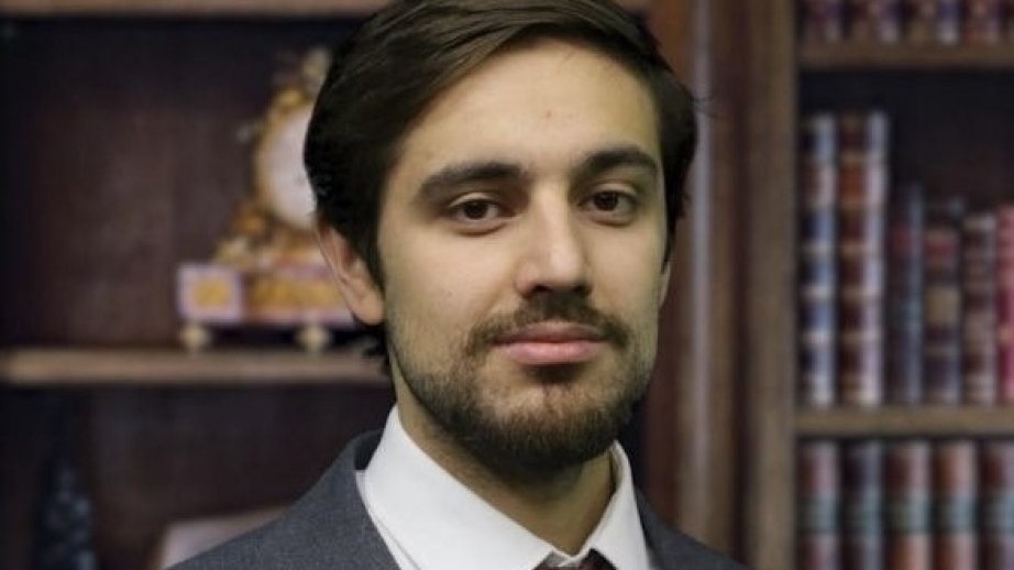 Kamran Həsənov: Ermənistan Paşinyanın iqtidarı dövründə inamlı addımlarla Rusiyadan uzaqlaşır – ŞƏRH