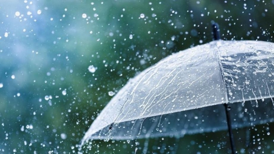 Ölkə ərazisində hava şəraiti arabir yağıntılı olub, dağlıq ərazilərdə qar yağıb – Faktiki hava