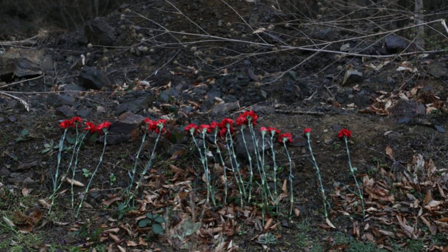 Ağdaban faciəsindən 32 il ötür