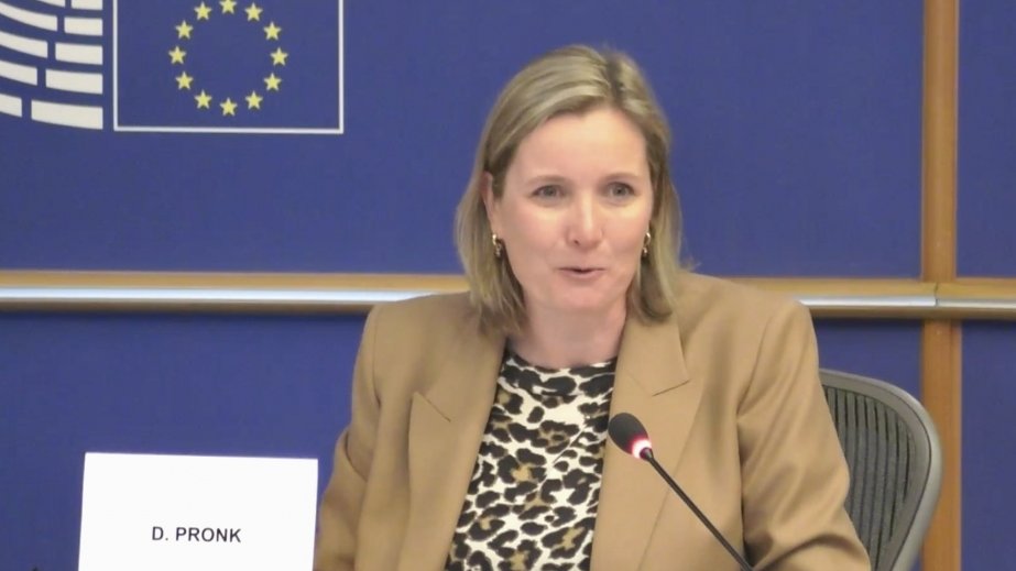 Aİ komitəsinin sədri: Regionda sülh üçün konkret addımların atılmasının vaxtıdır