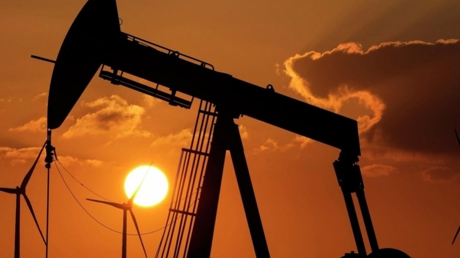 Azərbaycan neftinin qiyməti ucuzlaşıb