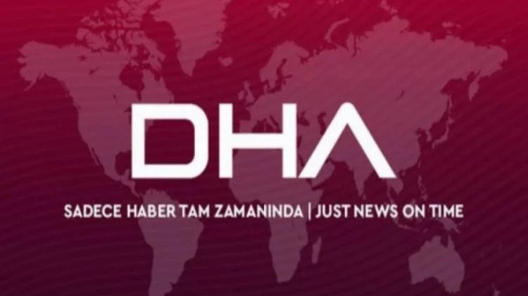 Dışişleri: Türkiye-AB ilişkilerini Kıbrıs meselesine indirgeyen anlayıştan vazgeçilmeli