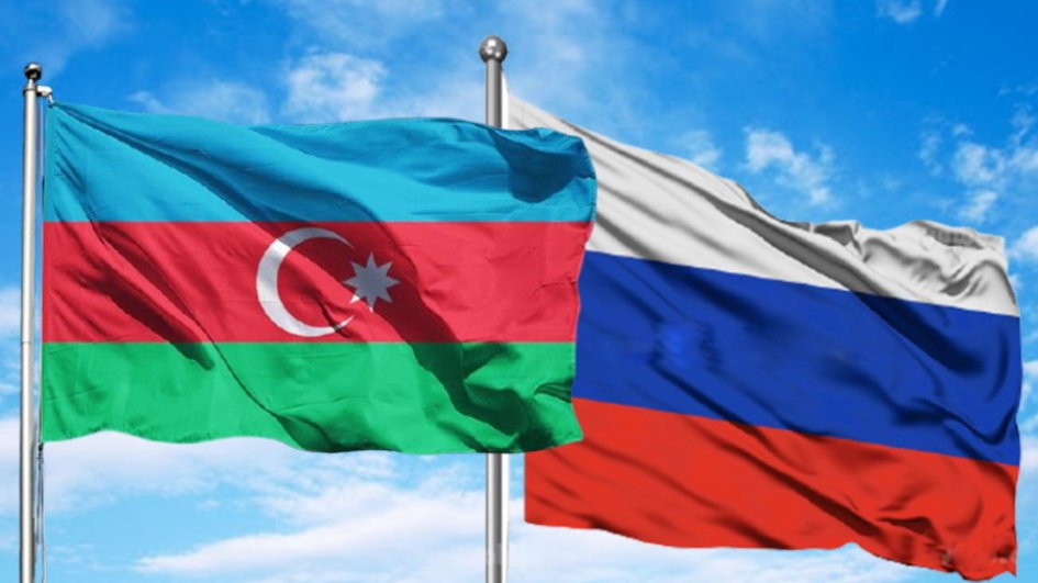 Prezident İlham Əliyevin Rusiyaya səfəri: Ölkələrimiz arasında münasibətlərin inkişafında yeni səhifə