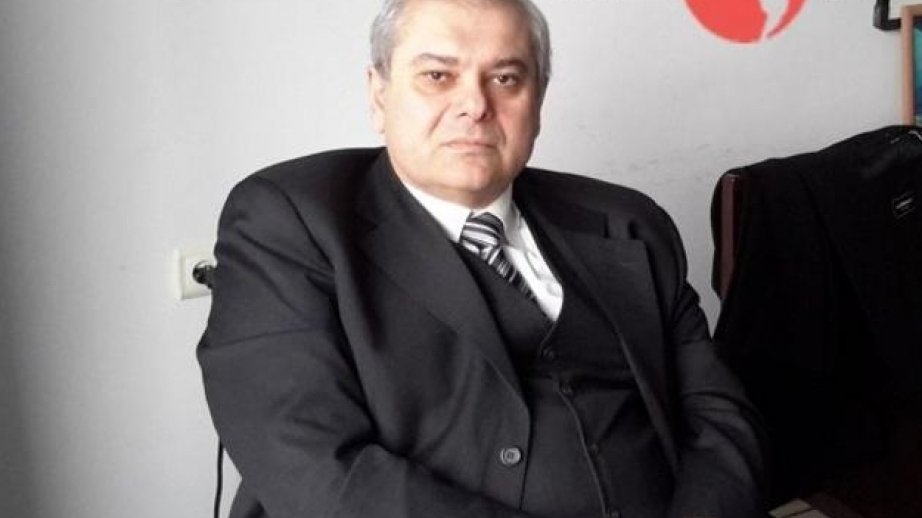 Gürcü politoloq: Azərbaycanın 4 kəndinin işğaldan azad olunması Prezident İlham Əliyev diplomatiyasının uğurudur