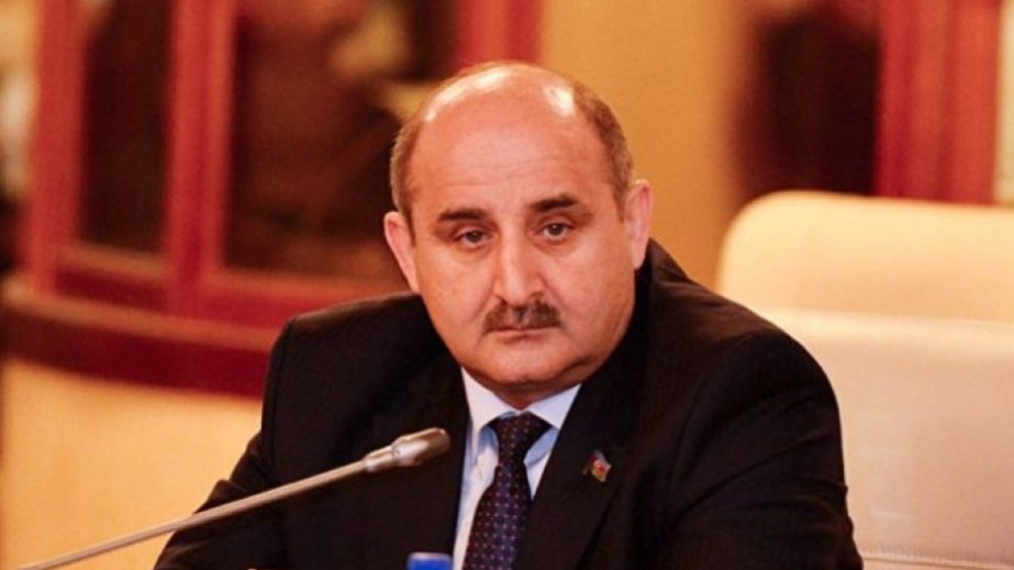 Azərbaycanın Zəfər salnaməsi davam edir