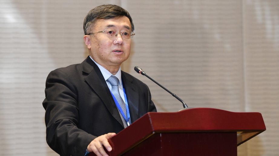 Sun Cuanqcı: Çinlilərə görə Azərbaycan ən vacib ölkələrdən biridir