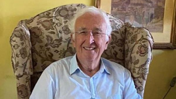 Korhan Berzeg’in kızından DNA örneği alınacak; hayvanların cesedi parçalamış olma ihtimali üzerinde duruluyor