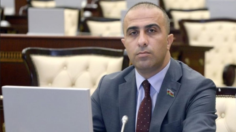 ABŞ Dövlət katibinin Prezident İlham Əliyevə zəngi regionda gündəliyi Azərbaycanın diktə etdiyini göstərir ŞƏRH