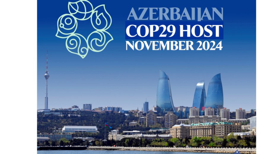 COP25-in vitse-prezidenti: Qarabağ və Şərqi Zəngəzur xalis sıfır emissiya zonasına çevrilə bilər – MÜSAHİBƏ