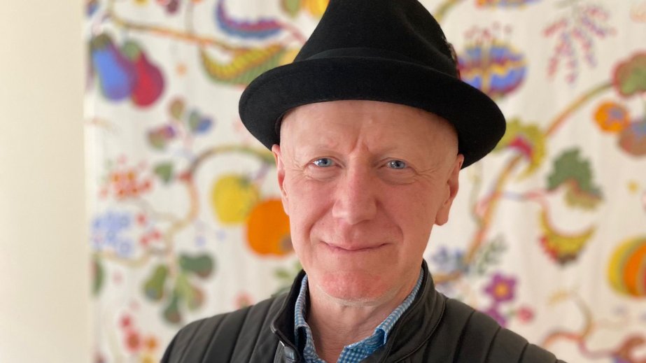 Mikael Silkeberq: Özümü evimdəki kimi hiss etdiyim tolerant Azərbaycanda tamamilə ayrı bir dünyanı kəşf etdim – MÜSAHİBƏ