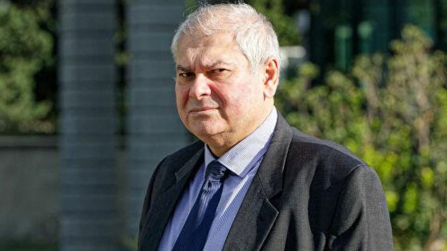 Gürcü politoloq: Regionun inkişafı xarici amillərdən deyil, bizim birgə səmərəli əməkdaşlığımızdan asılıdır