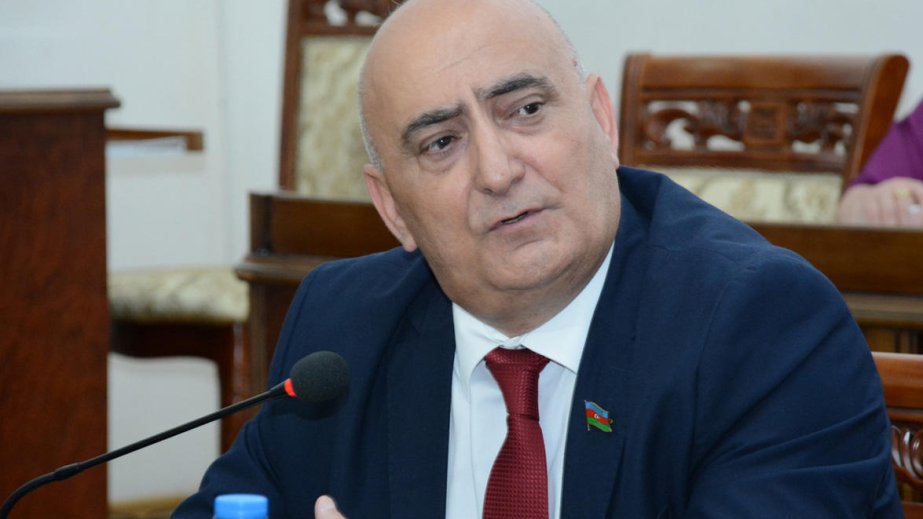 Dövlətlərarası münasibətlərdə şəxsiyyətin rolu