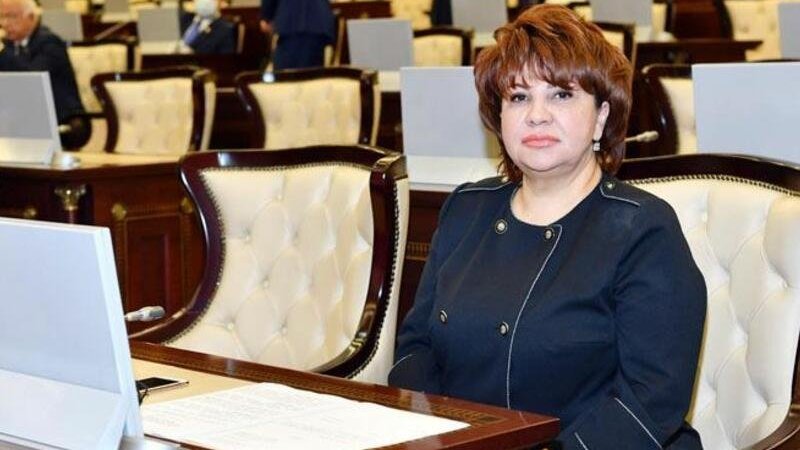 Azərbaycan-Slovakiya münasibətləri yeni inkşaf mərhələsinə çıxır - ŞƏRH