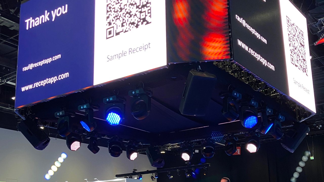 Ölkə sərhədlərini aşan startaplarımız (FOTO)