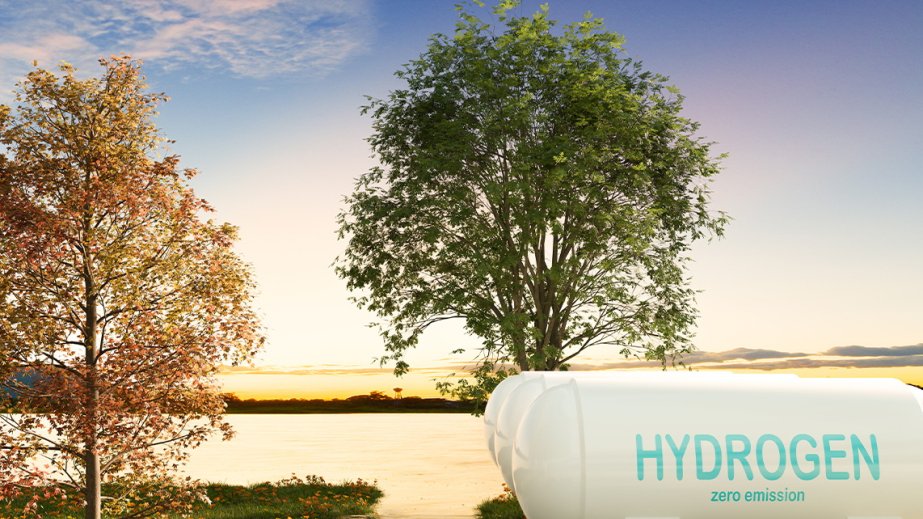 Gələcəyin enerjisi hidrogen, Azərbaycanın yaşıl gələcəyində bu istiqamətdə atılan addımlar - TƏHLİL