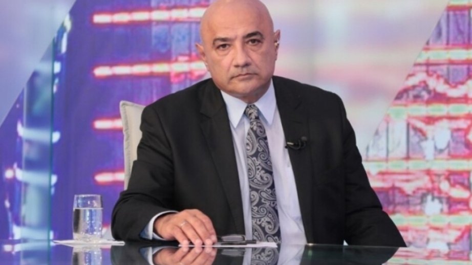 Ermənistan daxilindəki qüvvələr dərk etməlidirlər ki, imtina, qarşıdurma, eskalasiya yolu artıq öz gücünü çoxdan itirib – ŞƏRH