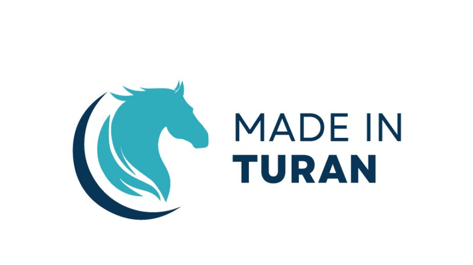 Türk dünyası markaları “Made in Turan” brendi altında birləşir