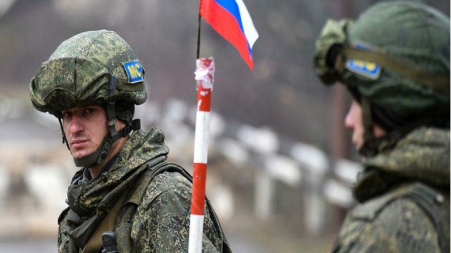 “International Policy Digest” nəşri Cənubi Qafqazda davamlı sülhün əldə olunması imkanlarından yazıb