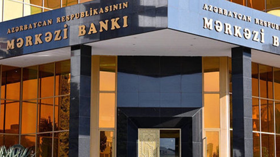 Bugünkü hərracda tələb 73 milyon dollara yaxın olub