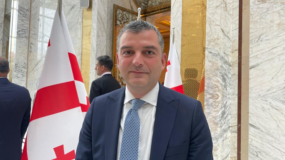 Azərbaycan, Türkiyə və Gürcüstan müdafiə nazirlərinin növbəti üçtərəfli görüşü Tbilisidə keçiriləcək