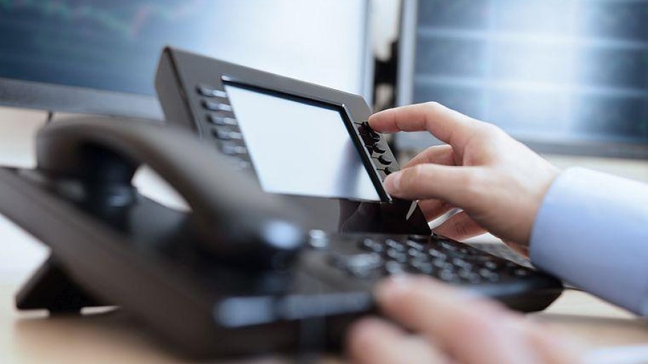 Birinci yarımildə Energetika Nazirliyinə 3 minə yaxın zəng daxil olub