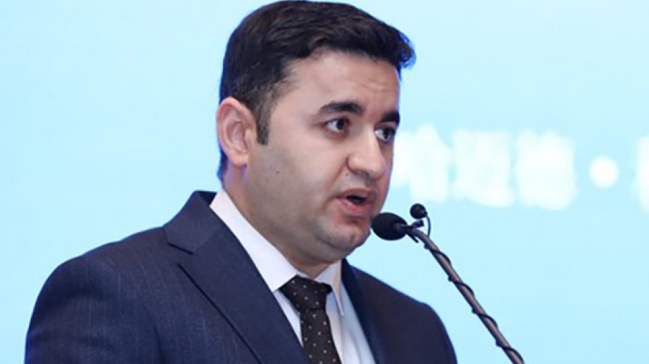 Turizm sektorunun ölkə iqtisadiyyatında payı pandemiyadan əvvəlki səviyyəyə çatıb