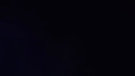 İtaliyada ilk dəfə "Məhəbbət əfsanəsi" baleti nümayiş olunub