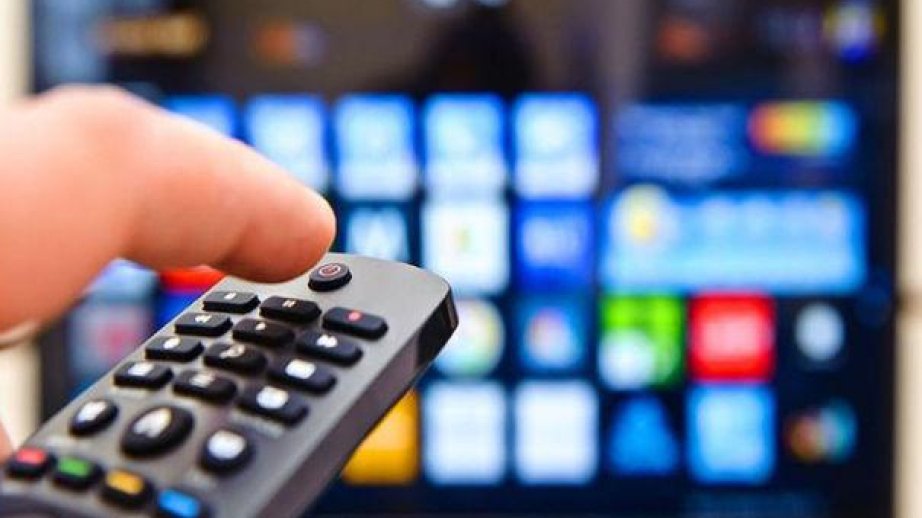 Audiovizual yerüstü yayım həyata keçirən dövlət orqanlarının siyahısında dəyişiklik edilib - FƏRMAN