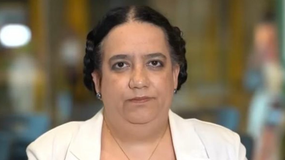 Türkiyəli ekspert: Azərbaycanın BRICS-ə qoşulmaqla bağlı müraciətində təəccüblü bir şey yoxdur